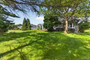 503 Malinmor Dr, Weldon Spring, MO 63304 - Photo 50