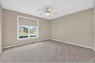503 Malinmor Drive, Weldon Spring, MO 63304 - Photo 26