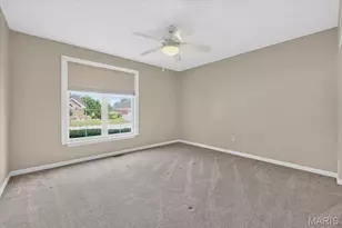 503 Malinmor Dr, Weldon Spring, MO 63304 - Photo 26