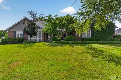 503 Malinmor Drive, Weldon Spring, MO 63304 - Photo 1