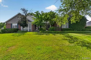 503 Malinmor Dr, Weldon Spring, MO 63304 - Photo 1