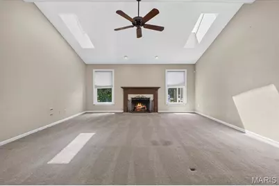 503 Malinmor Drive, Weldon Spring, MO 63304 - Photo 6