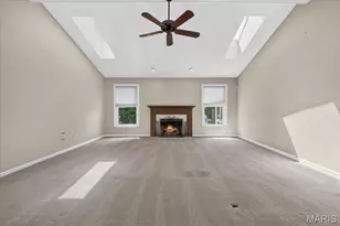 503 Malinmor Dr, Weldon Spring, MO 63304 - Photo 6