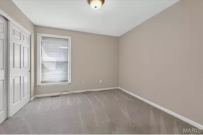 503 Malinmor Drive, Weldon Spring, MO 63304 - Photo 28
