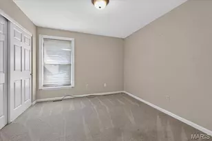 503 Malinmor Dr, Weldon Spring, MO 63304 - Photo 28