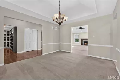 503 Malinmor Drive, Weldon Spring, MO 63304 - Photo 16