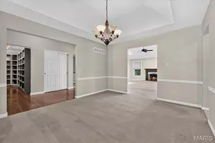 503 Malinmor Dr, Weldon Spring, MO 63304 - Photo 16