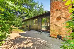 4795 Kingbird Ln, Concord, MO 63128 - Photo 8