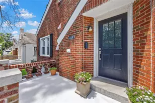 109 Handlan Ct, Kirkwood, MO 63122 - Photo 4