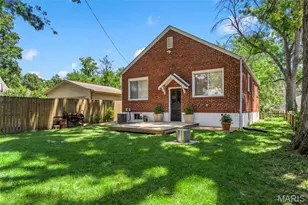 109 Handlan Ct, Kirkwood, MO 63122 - Photo 8