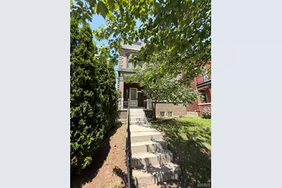 3543 Humphrey Street, Saint Louis, MO 63118 - Photo 2