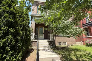 3543 Humphrey St, Saint Louis, MO 63118 - Photo 2