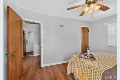9108 Jonmar Court, Affton, MO 63123 - Photo 22