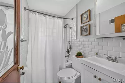 9108 Jonmar Court, Affton, MO 63123 - Photo 26