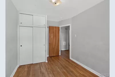 9108 Jonmar Court, Affton, MO 63123 - Photo 18