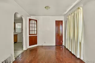 8143 Airport Rd, Saint Louis, MO 63134 - Photo 10