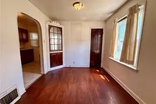 8143 Airport Rd, Saint Louis, MO 63134 - Photo 10