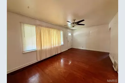 8143 Airport Road, Saint Louis, MO 63134 - Photo 8