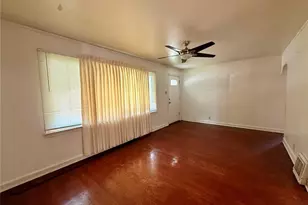 8143 Airport Rd, Saint Louis, MO 63134 - Photo 8