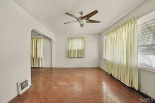 8143 Airport Rd, Saint Louis, MO 63134 - Photo 8