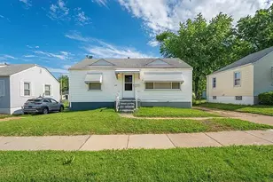 8143 Airport Rd, Saint Louis, MO 63134 - Photo 2