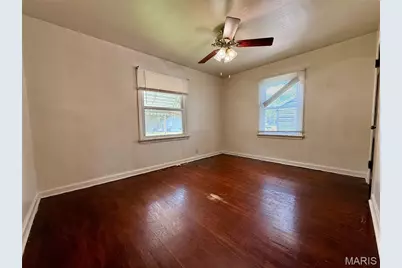 8143 Airport Road, Saint Louis, MO 63134 - Photo 14
