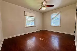 8143 Airport Rd, Saint Louis, MO 63134 - Photo 14