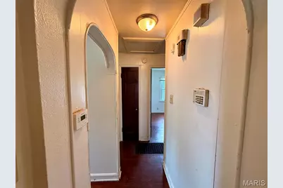8143 Airport Road, Saint Louis, MO 63134 - Photo 16