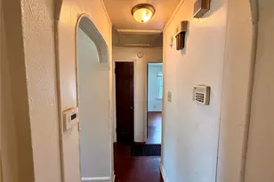 8143 Airport Rd, Saint Louis, MO 63134 - Photo 16