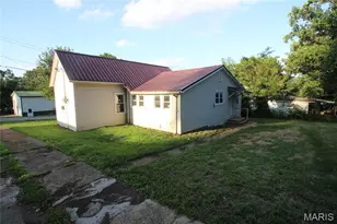 37 Ash St, Bonne Terre, MO 63628 - Photo 4