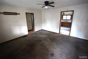 37 Ash St, Bonne Terre, MO 63628 - Photo 6