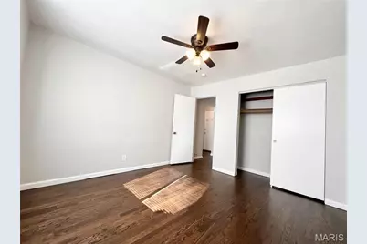 3546 Morganford Road #8, Saint Louis, MO 63116 - Photo 1