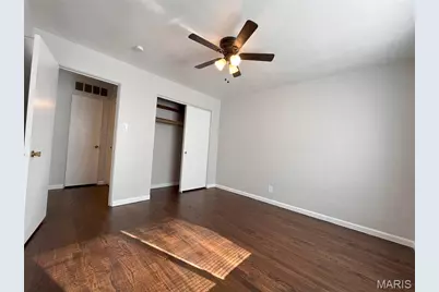 3546 Morganford Road #8, Saint Louis, MO 63116 - Photo 8