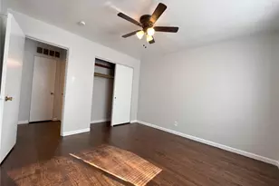 3546 Morgan Ford Rd, Saint Louis, MO 63116 - Photo 8