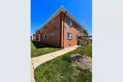 3546 Morganford Road #8, Saint Louis, MO 63116 - Photo 4