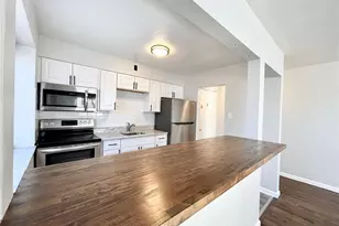 3546 Morgan Ford Rd, Saint Louis, MO 63116 - Photo 2