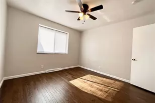 3546 Morgan Ford Rd, Saint Louis, MO 63116 - Photo 6