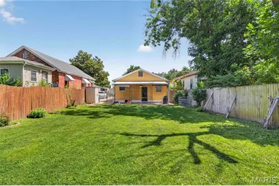 3716 Hoffmeister Avenue, Bella Villa, MO 63125 - Photo 14