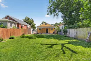 3716 Hoffmeister Ave, Bella Villa, MO 63125 - Photo 14