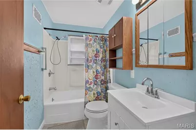 3716 Hoffmeister Avenue, Bella Villa, MO 63125 - Photo 6