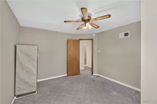3716 Hoffmeister Ave, Bella Villa, MO 63125 - Photo 10