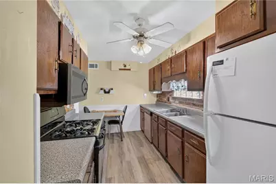 3716 Hoffmeister Avenue, Bella Villa, MO 63125 - Photo 8