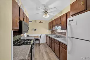 3716 Hoffmeister Ave, Bella Villa, MO 63125 - Photo 8
