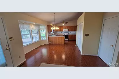 6116 Cave Walk Lane, Imperial, MO 63052 - Photo 24
