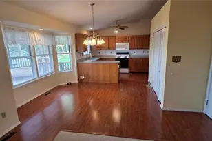 6116 Cave Walk Ln, Imperial, MO 63052 - Photo 24
