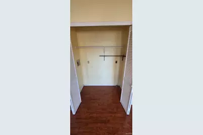 6116 Cave Walk Lane, Imperial, MO 63052 - Photo 26