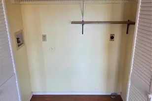 6116 Cave Walk Ln, Imperial, MO 63052 - Photo 26