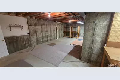6116 Cave Walk Lane, Imperial, MO 63052 - Photo 66