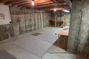 6116 Cave Walk Ln, Imperial, MO 63052 - Photo 66