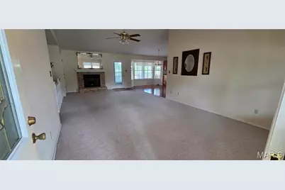 6116 Cave Walk Lane, Imperial, MO 63052 - Photo 18